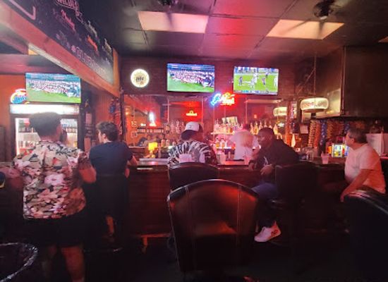 alabama/central-alabama/bar/club-south