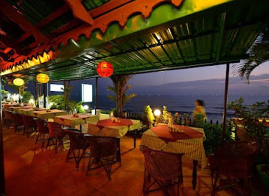 india/varkala/bar/abba-restaurant-everest-german-bakery-varkala