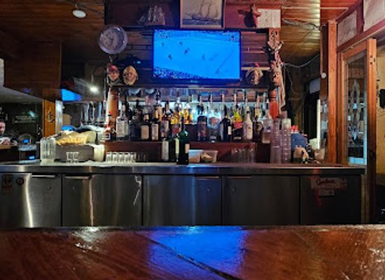 canada/newfoundland-and-labrador/bar/the-newfoundland-pub