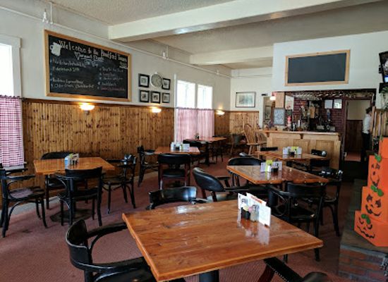 vermont/windsor-county/bar/ye-olde-bradford-tavern