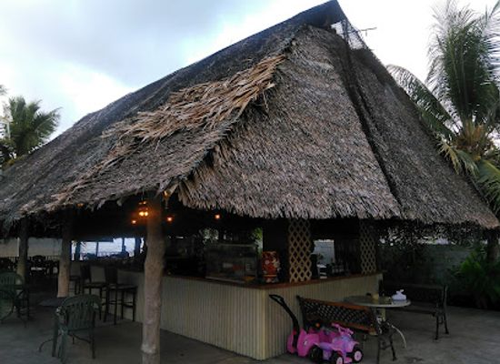 micronesia/nan-madol/bar/coco-marina-club