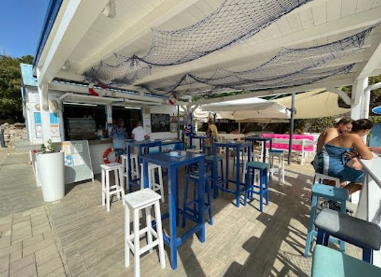 croatia/kvarner-gulf/bar/beach-bar-skrila