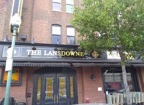 massachusetts/boston/fenway-kenmore/bar/bill-s-bar-lounge
