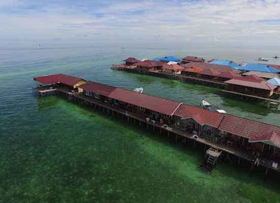 indonesia/pulau-derawan/bar/derawan-beach-cafe-cottage