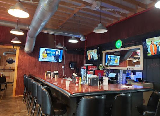 iowa/little-switzerland/bar/the-wagon-wheel-bar-and-grill