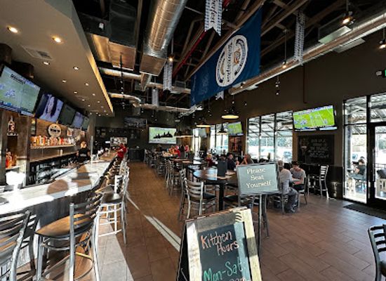 california/modesto/bar/the-brass-tap