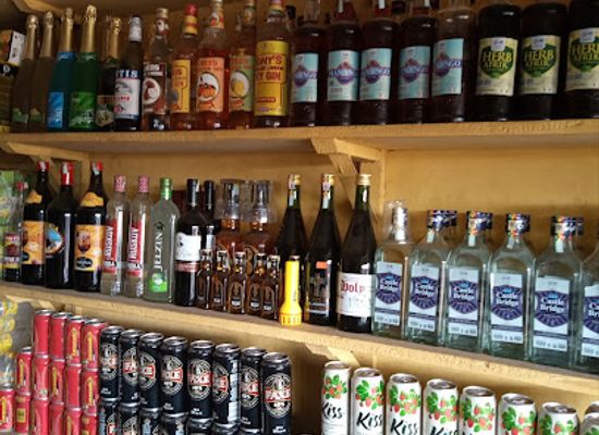 ghana/ga-adangbe/bar/jozzy-s-pub