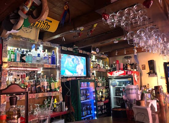 mexico/san-miguel-de-allende/centro/bar/dean-martinis-house-of-blues