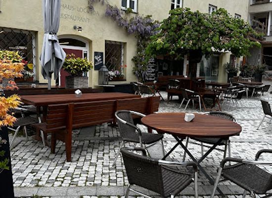 italy/val-venosta/bar/gasthaus-locanda-zur-krone