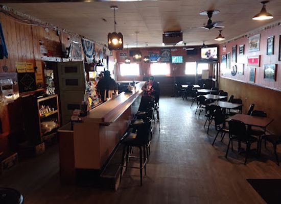 michigan/upper-peninsula/bar/cuculi-s-bar