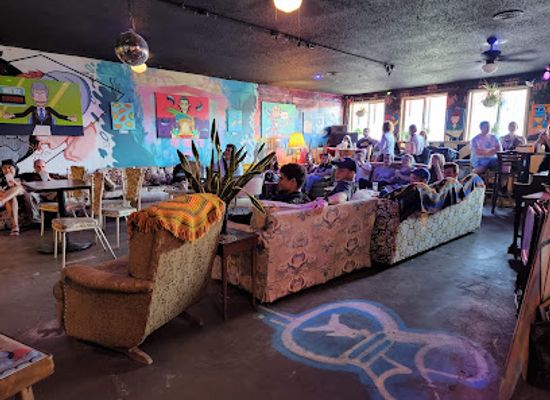 colorado/denver/rino-river-north-art-district/bar/river