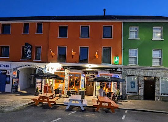 ireland/county-galway/bar/ravi-s-bar-and-resturant