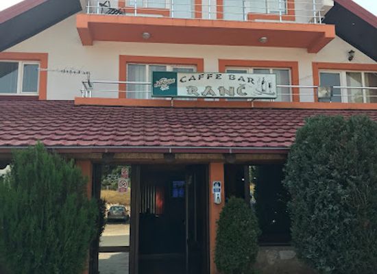 montenegro/savnik/bar/caffe-bar-ranc