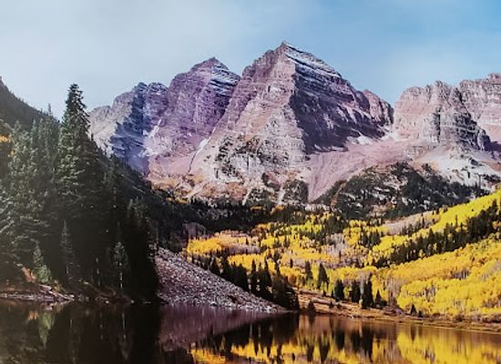 colorado/maroon-bells-snowmass-wilderness/bar/high-alpine-restaurant