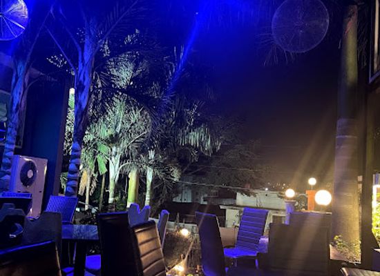 cameroon/yaounde/odza/bar/bliss-restaurant-bar-lounge