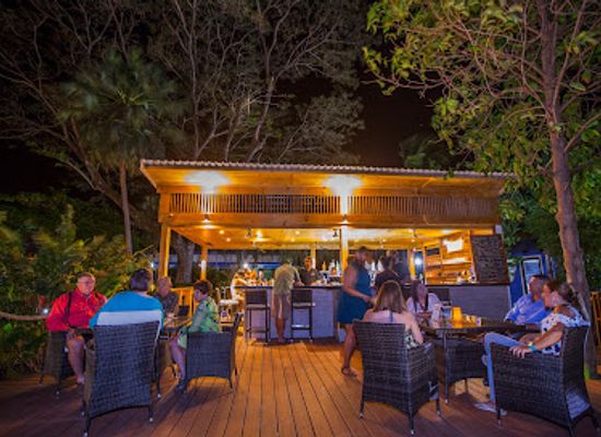 costa-rica/guanacaste/bar/the-garden-bar