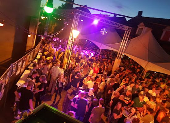 netherlands/limburg/bar/breurs-sevenum