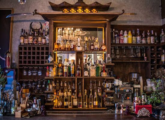ukraine/tavria/bar/n-b-cocktails-bar
