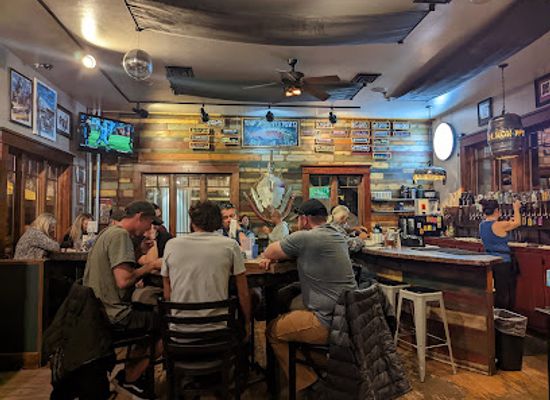 idaho/payette-lake/bar/salmon-river-brewery