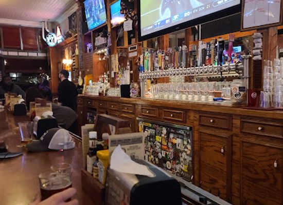 colorado/fort-collins/bar/high-point-bar