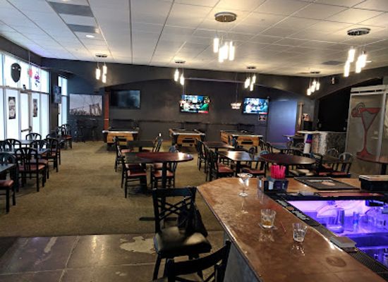 california/central-coast/bar/leia-s-restaurant-and-nightclub