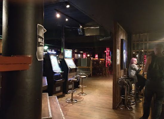 finland/kymenlaakso/bar/bar-q
