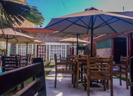 kenya/laikipia-plateau/bar/shades-restaurant-and-coffee-lounge