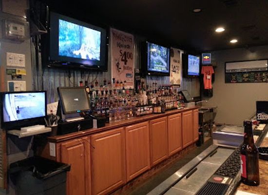 west-virginia/eastern-panhandle/bar/1861-saloon