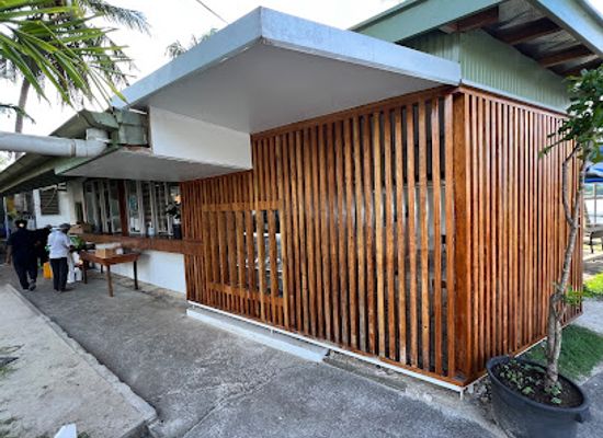 papua-new-guinea/madang/bar/the-anchor