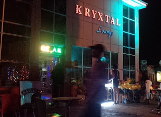 nigeria/middle-belt/bar/kryxtal-lounge-and-bar