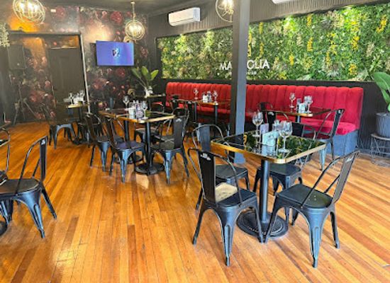 chile/los-lagos-region/bar/magnolia-steak-house