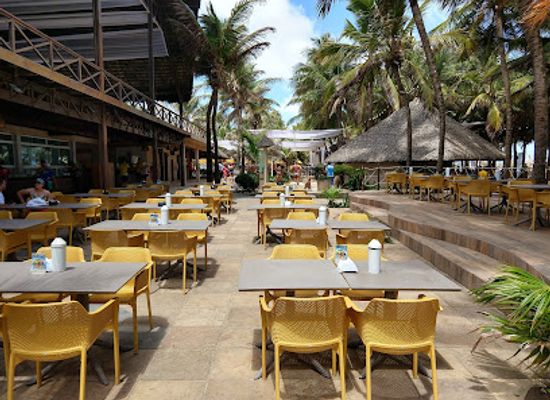 brazil/northeast-region/bar/crocobeach