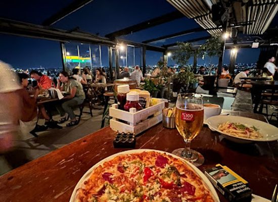 turkiye/istanbul/bar/balkon-restaurant-bar