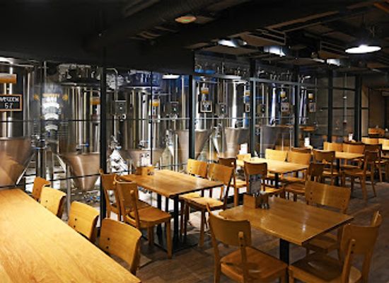 armenia/aragatsotn/bar/dargett-craft-beer