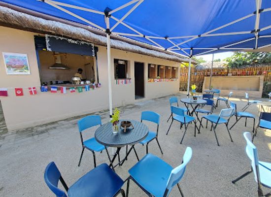 vanuatu/aniwa/bar/kava-lounge