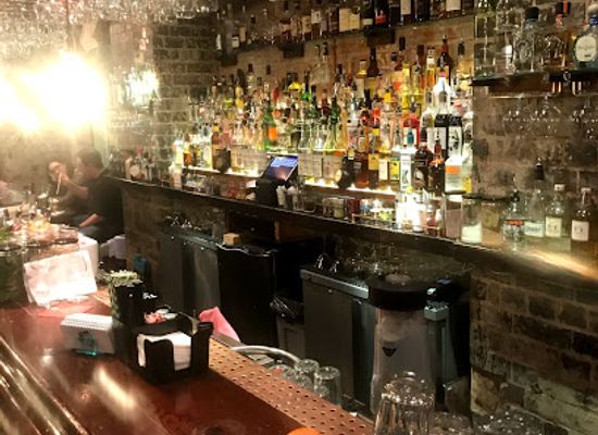 united-kingdom/nottingham/city-centre/bar/coco-tang-cocktail-bar