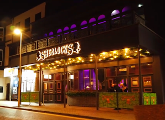 united-kingdom/blackpool/bar/sherlock-s-bar