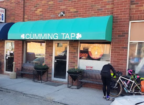 iowa/northwest-iowa/bar/cumming-tap