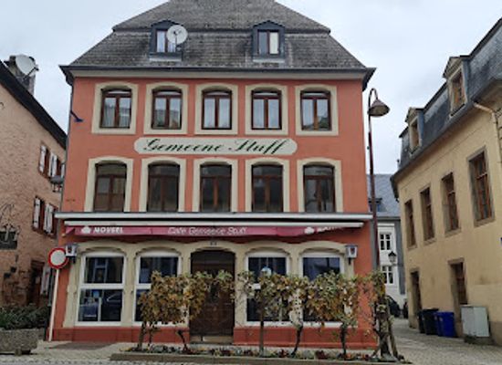 luxembourg/grevenmacher/bar/cafe-gemeene-stuff