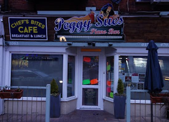 united-kingdom/southend-on-sea/bar/peggy-s-music-bar-ltd