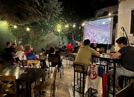 serbia/nisava/bar/beerblioteka-rock-n-blues-pub