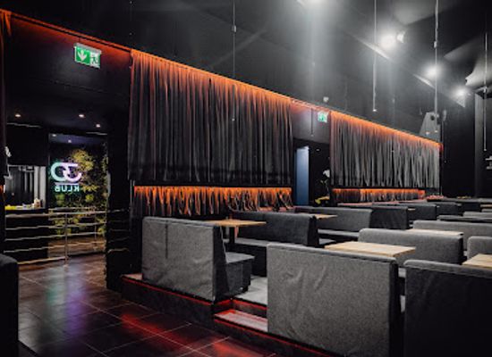 poland/lublin-upland/bar/club-30-lublin