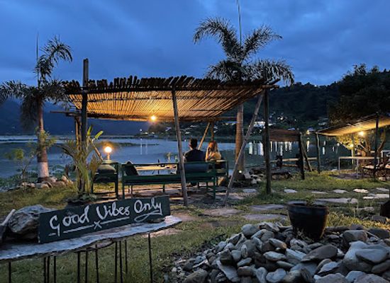 nepal/dhaulagiri-zone/bar/feel-good-restro-and-bar