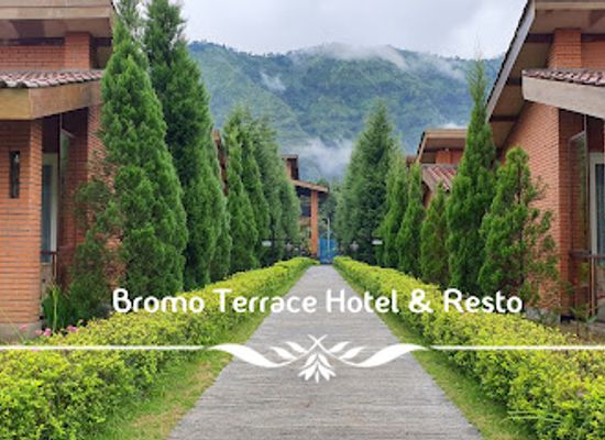indonesia/mount-bromo/bar/bromo-terrace-hotel-resto