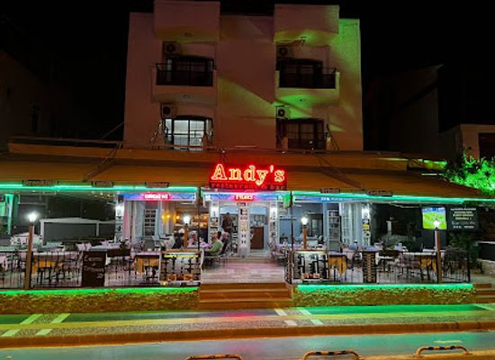 turkiye/aegean-region/bar/andy-s-restaurant-bar