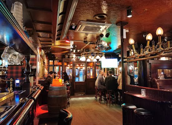 denmark/south-zealand/bar/the-scottish-pub