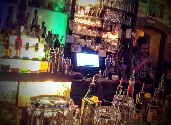 austria/eisenstadt/bar/cebu-cafe-bar