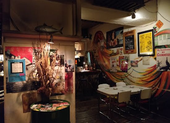 japan/osaka/tennoji/bar/bar-haze