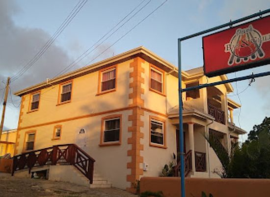 barbados/saint-thomas/bar/dave-s-sports-bar-grill