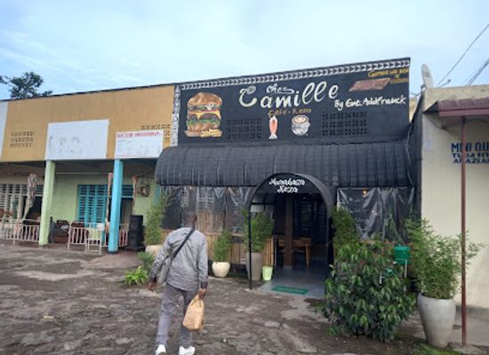 rwanda/musanze-caves/bar/chez-camille-cafe-resto
